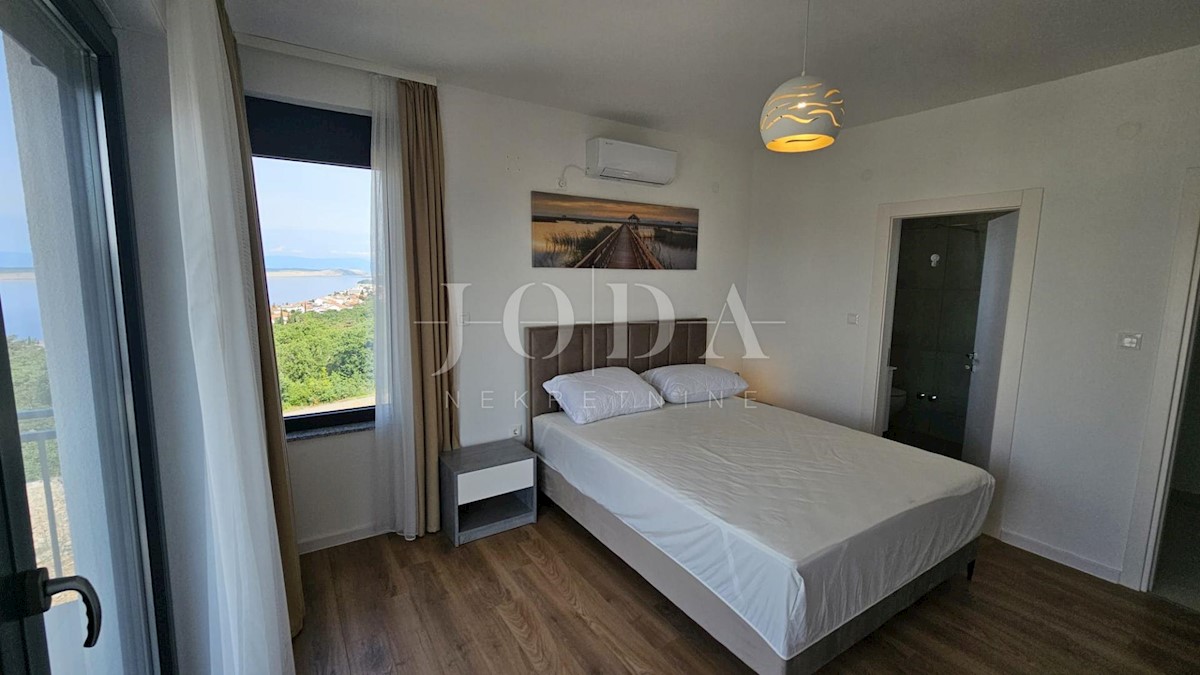 House For sale - PRIMORSKO-GORANSKA CRIKVENICA