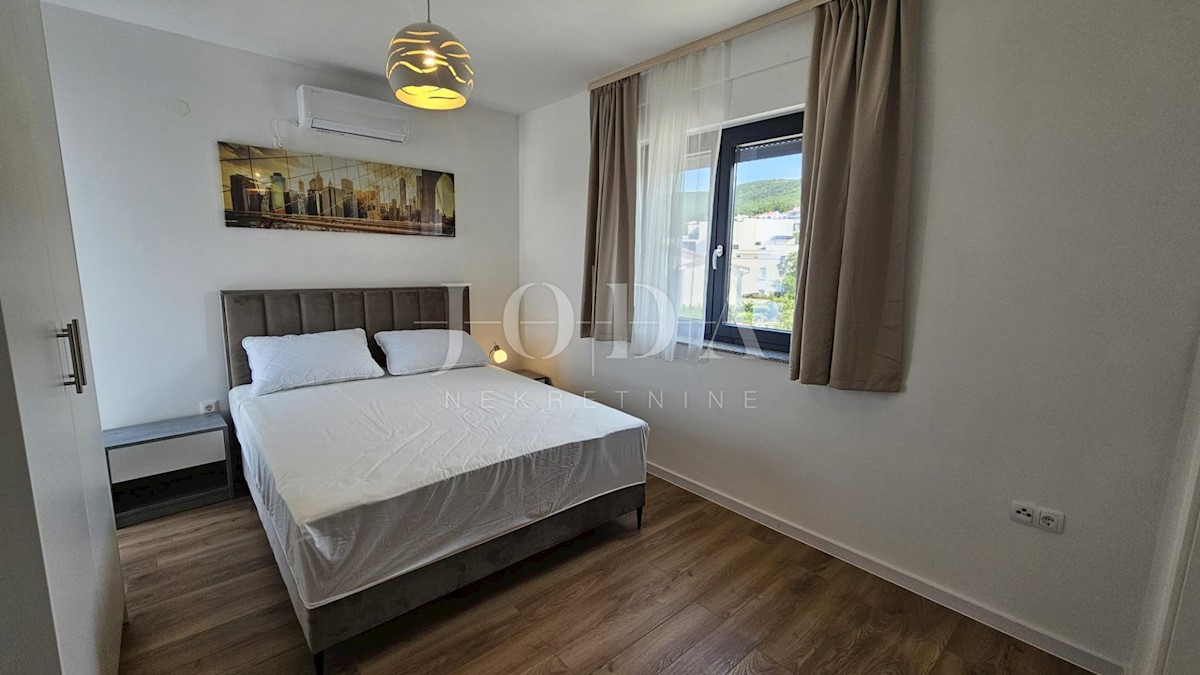 House For sale - PRIMORSKO-GORANSKA CRIKVENICA