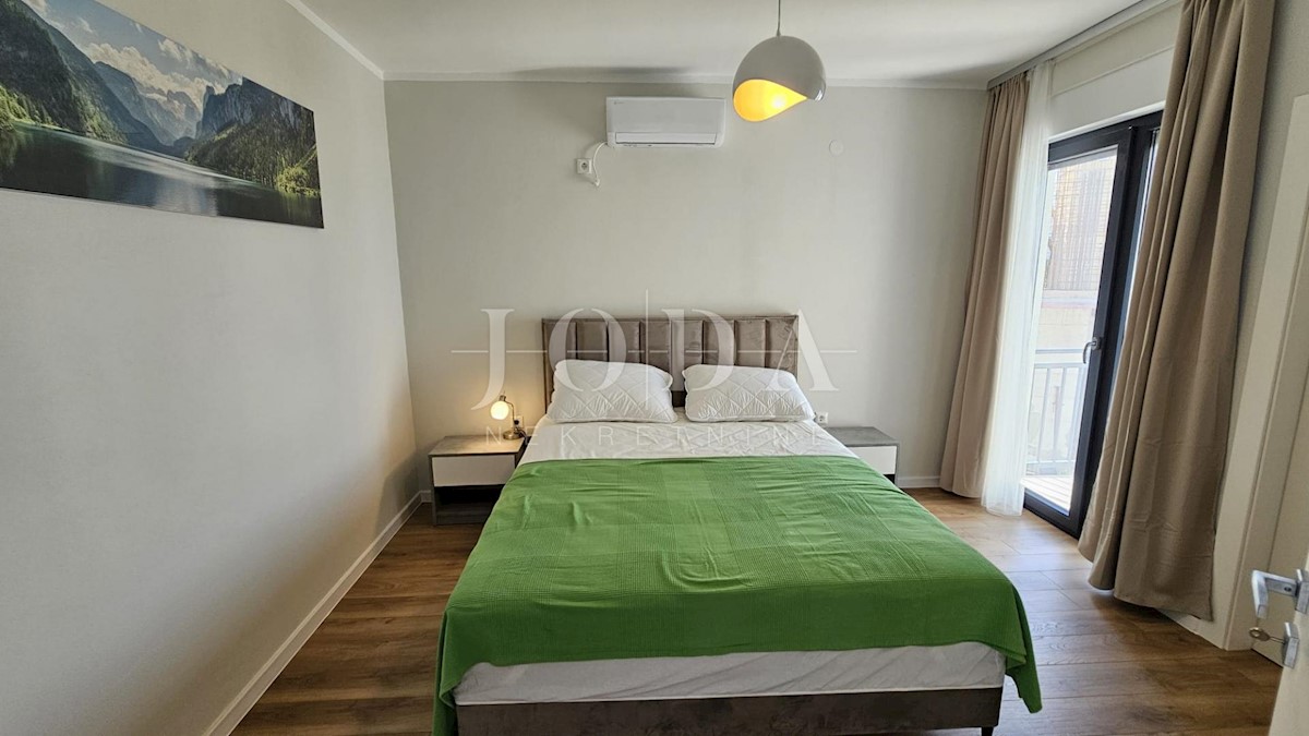 House For sale - PRIMORSKO-GORANSKA CRIKVENICA