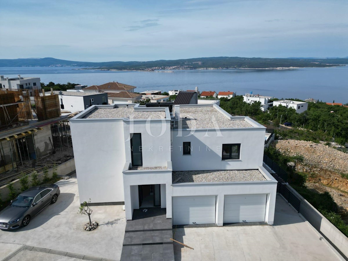 House For sale - Primorsko-goranska Crikvenica - foto 5/33