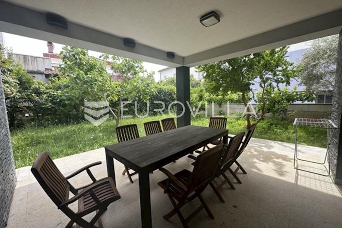 House For rent - ISTARSKA PULA