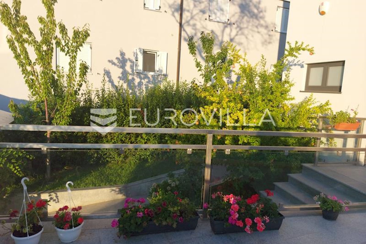 House For rent - ISTARSKA PULA