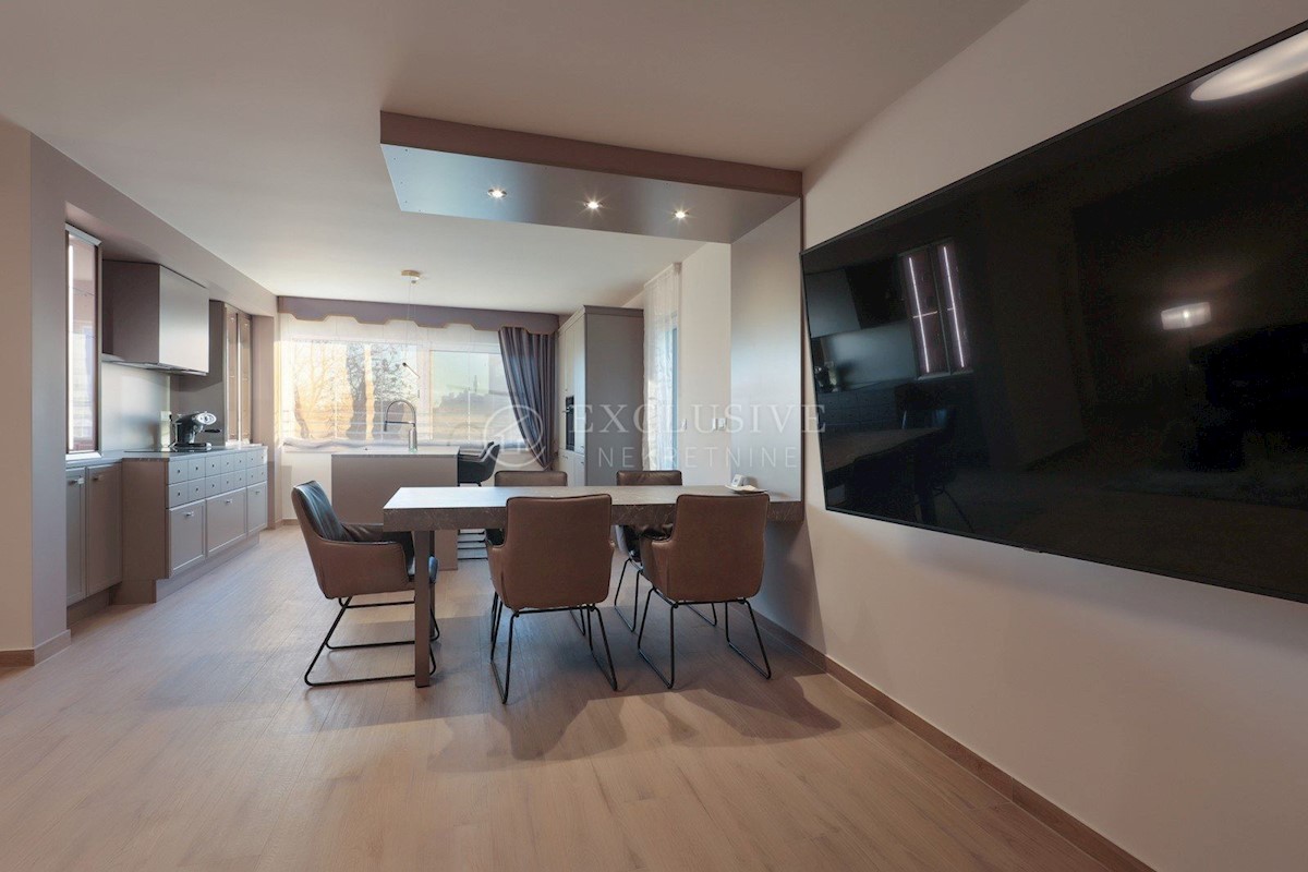 Flat For sale - Istarska Rovinj - foto 3/12