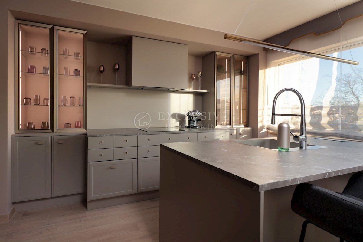 Flat For sale - Istarska Rovinj - foto 4/12