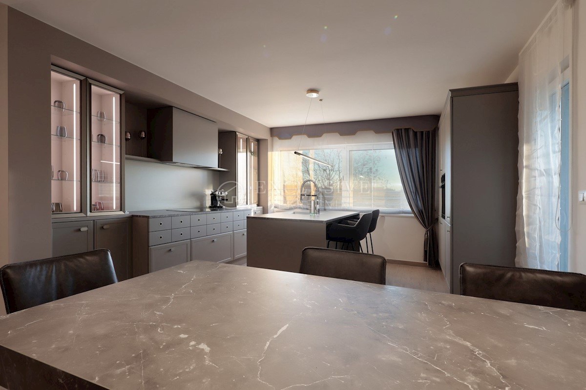 Flat For sale - ISTARSKA ROVINJ