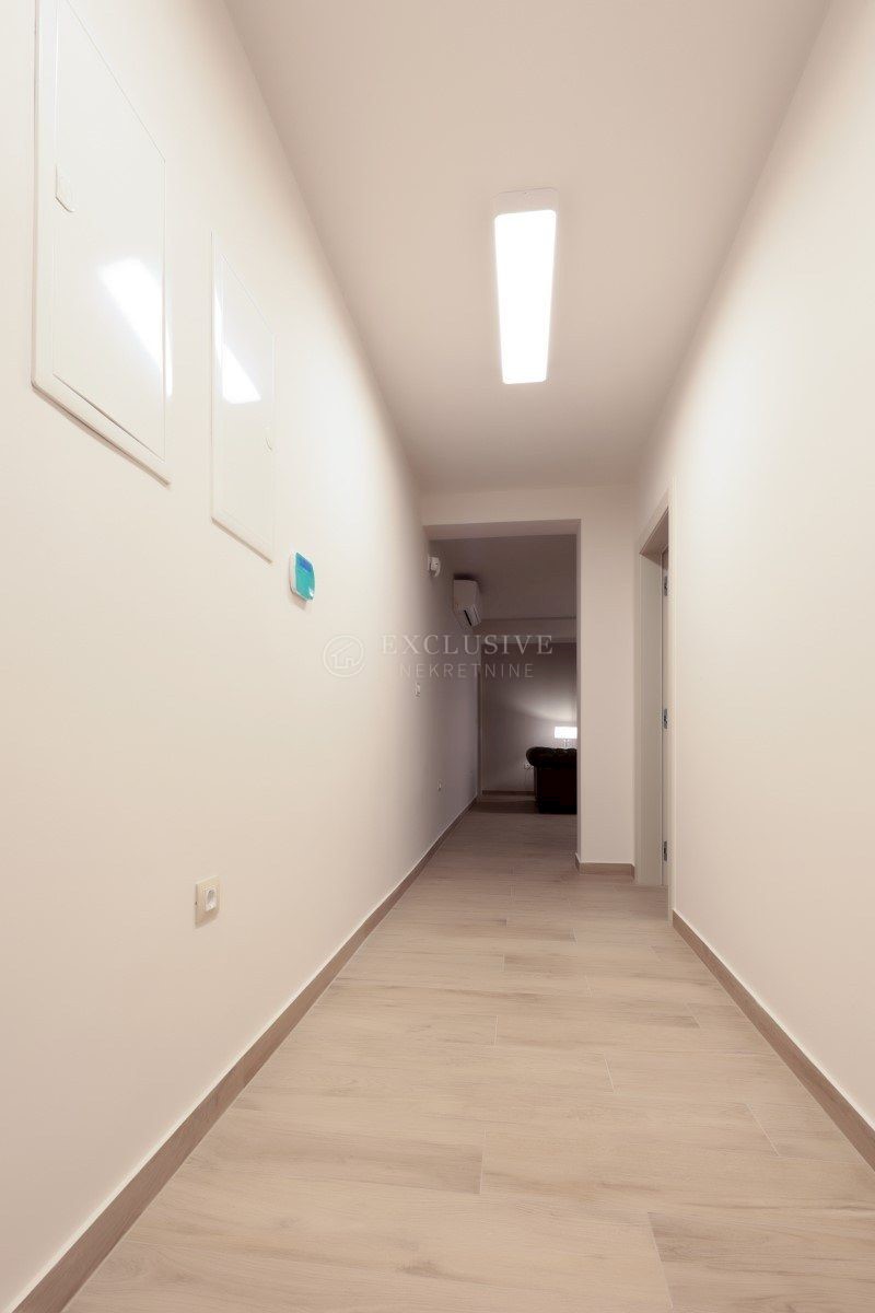 Flat For sale - ISTARSKA ROVINJ