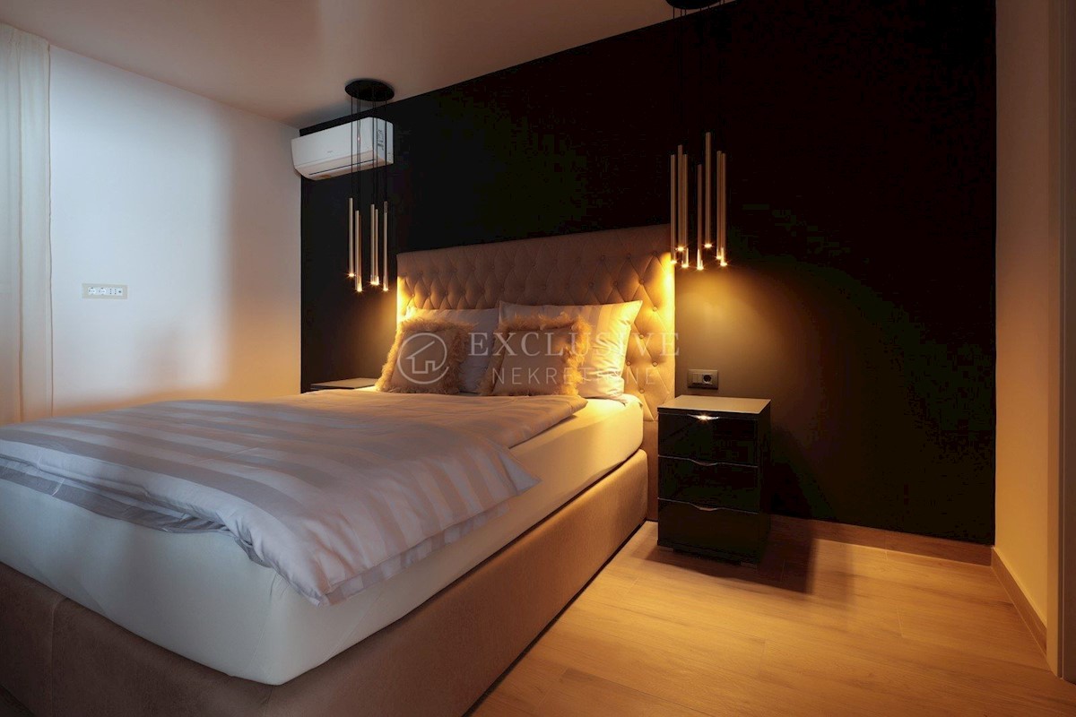Flat For sale - ISTARSKA ROVINJ