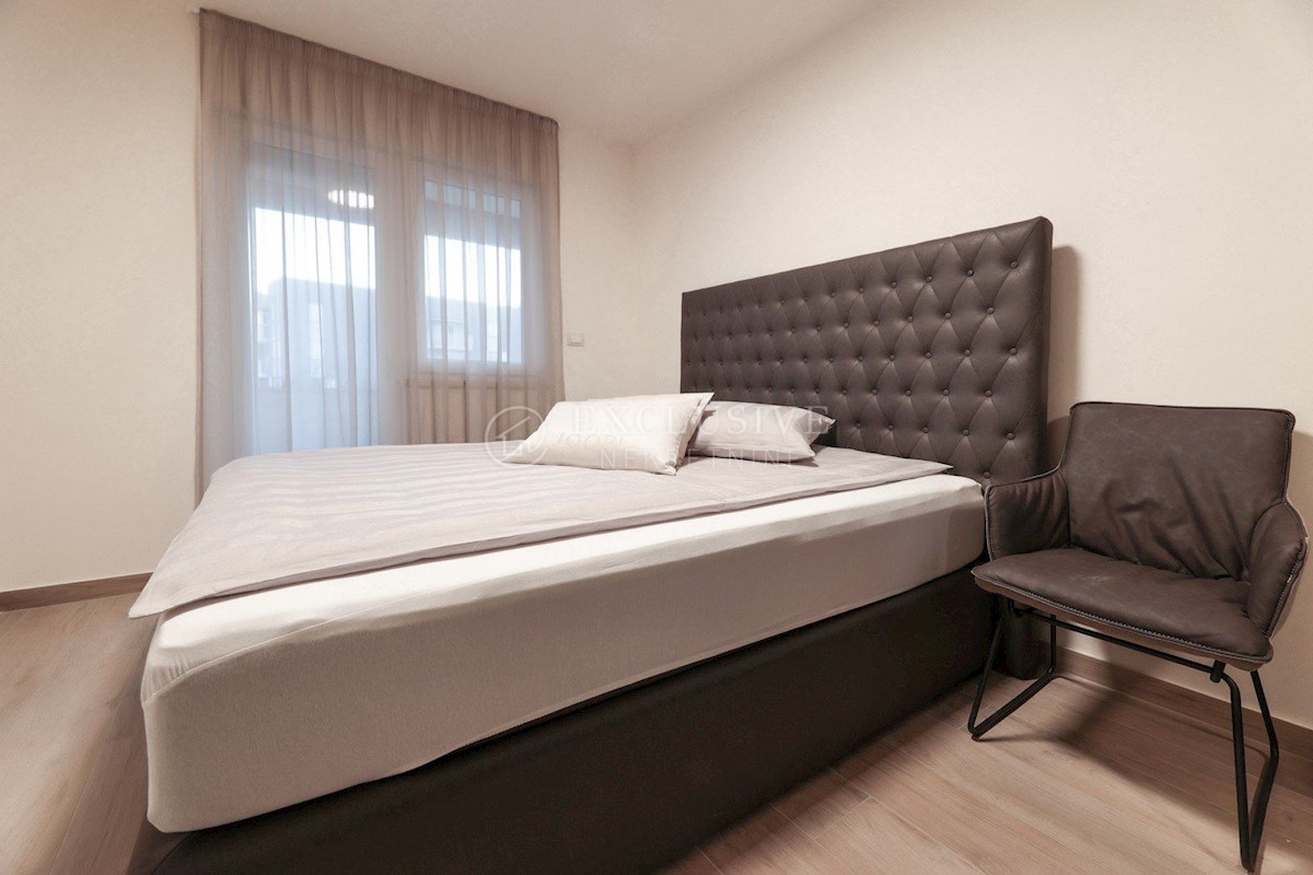 Flat For sale - ISTARSKA ROVINJ