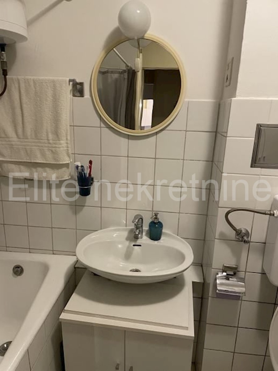 Apartmán Na prodej - PRIMORSKO-GORANSKA RIJEKA