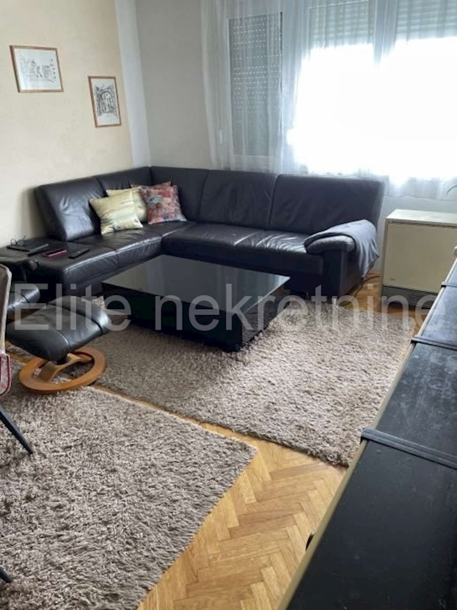 Apartmán Na prodej - PRIMORSKO-GORANSKA RIJEKA