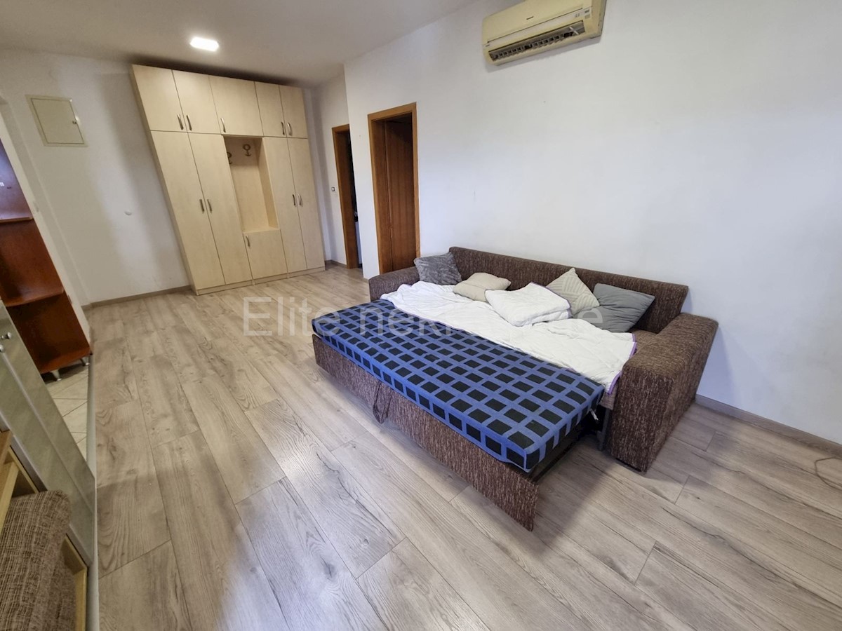 Apartment Zu verkaufen - PRIMORSKO-GORANSKA RIJEKA