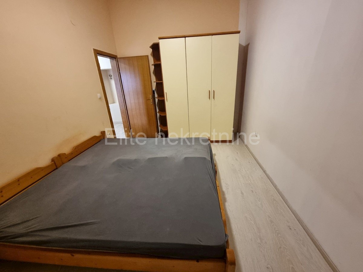 Apartment Zu verkaufen - PRIMORSKO-GORANSKA RIJEKA