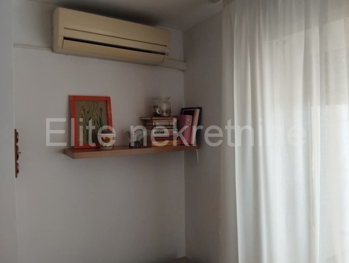 Apartment Zu verkaufen - PRIMORSKO-GORANSKA RIJEKA