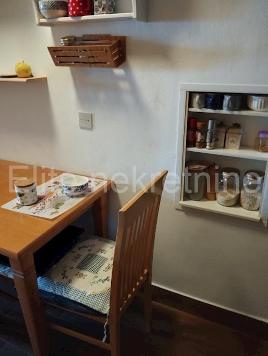 Apartment Zu verkaufen - PRIMORSKO-GORANSKA RIJEKA