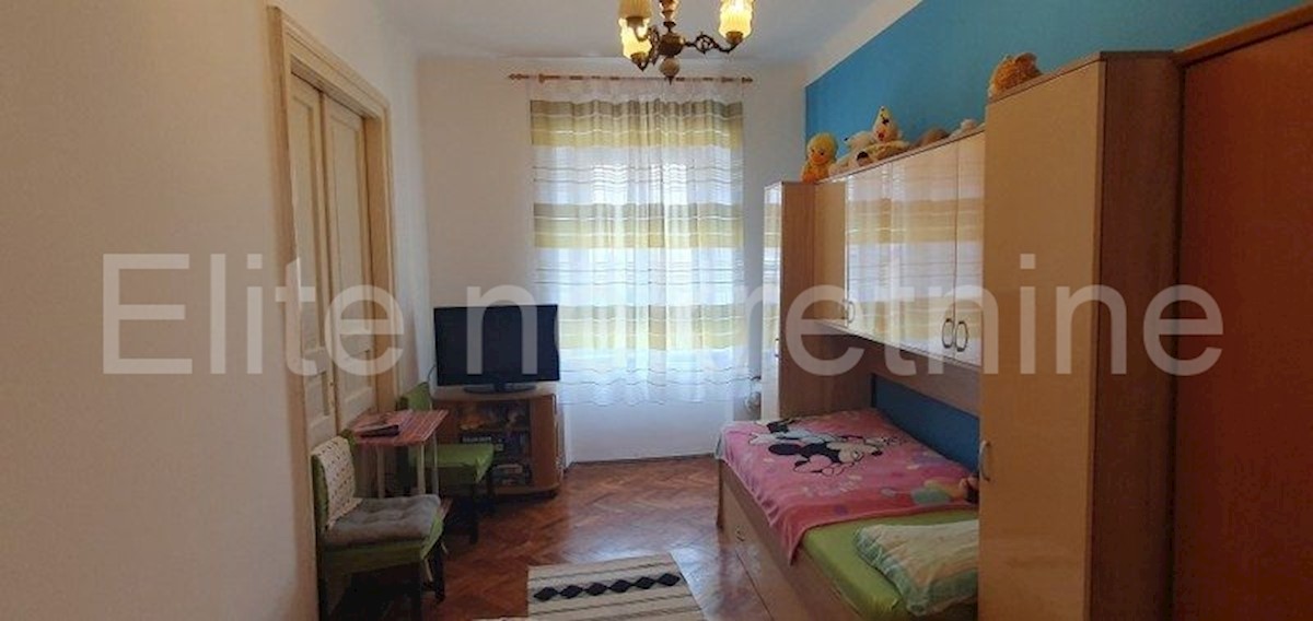 Flat For sale - PRIMORSKO-GORANSKA RIJEKA