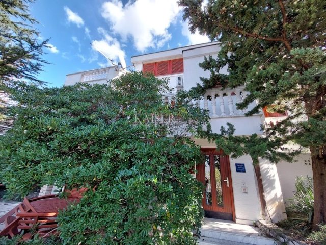 Hiša na predaj 322 m² – Klenovica
