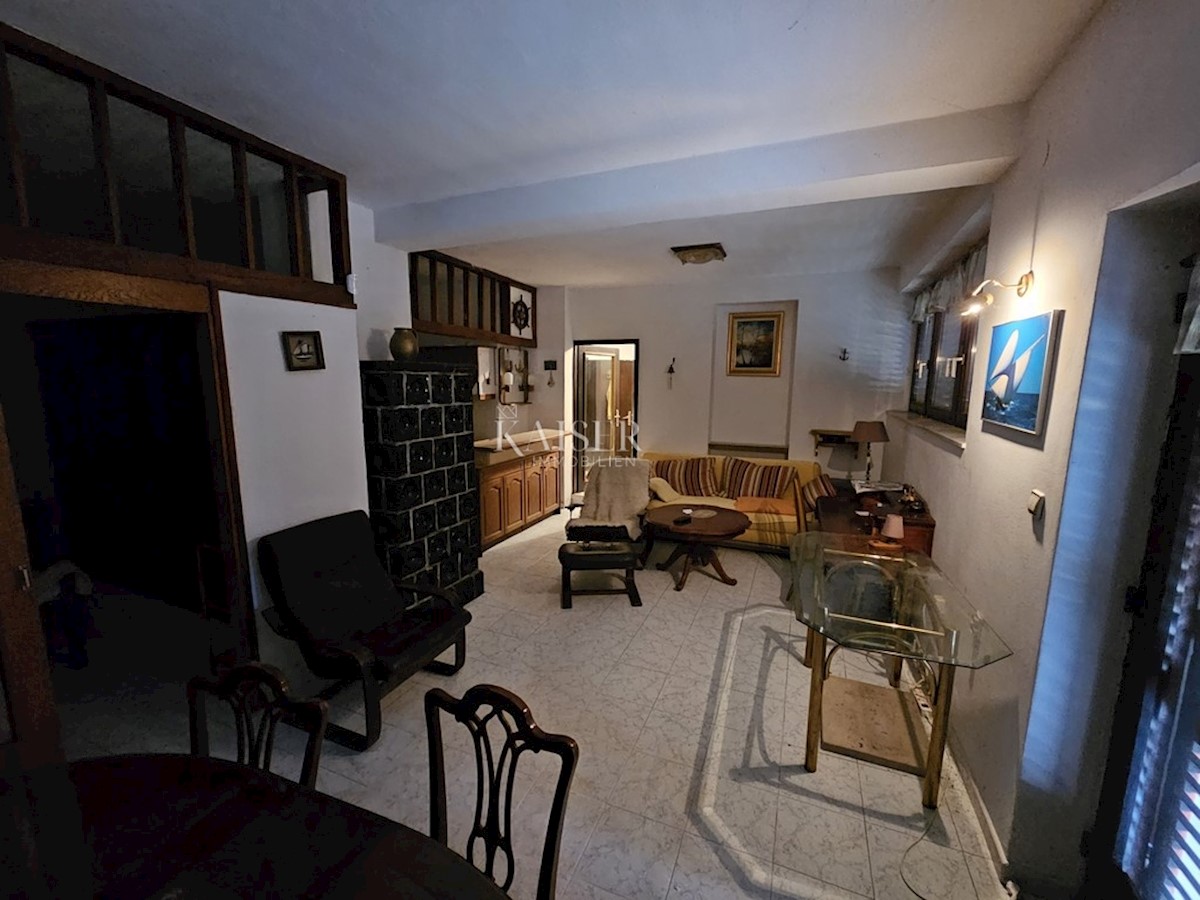 Haus Zu verkaufen - PRIMORSKO-GORANSKA NOVI VINODOLSKI