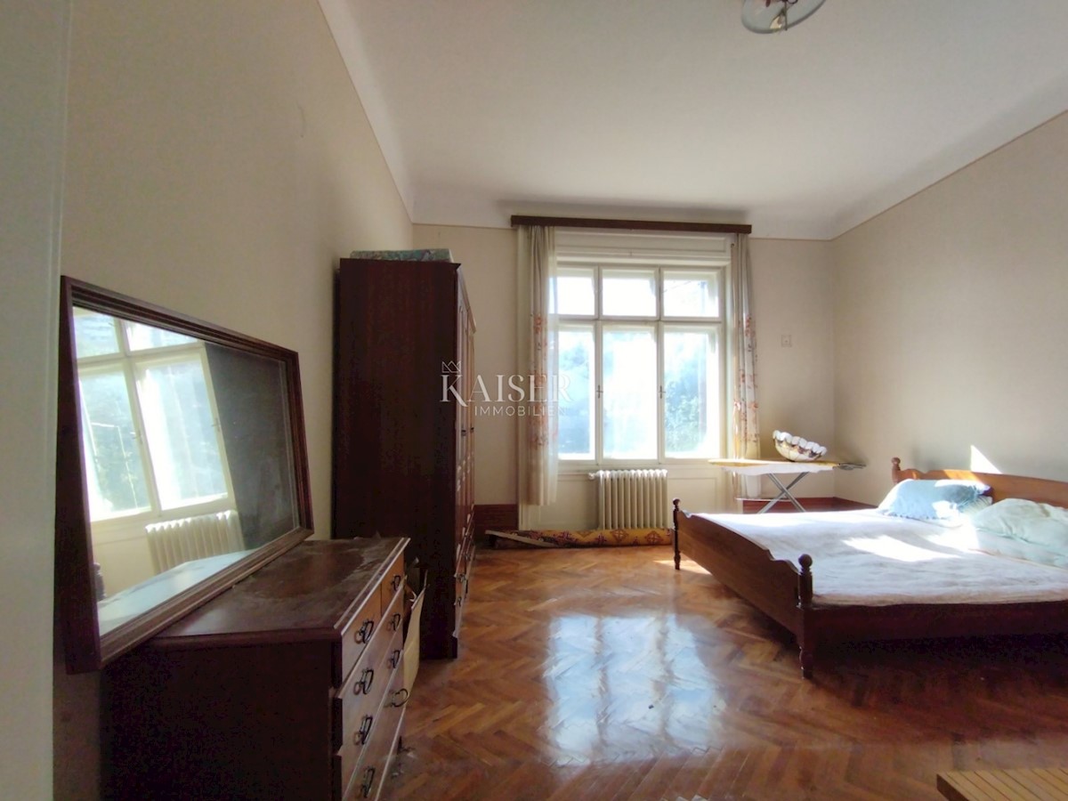Apartmán Na predaj - Primorsko-goranska Opatija - foto 2/16