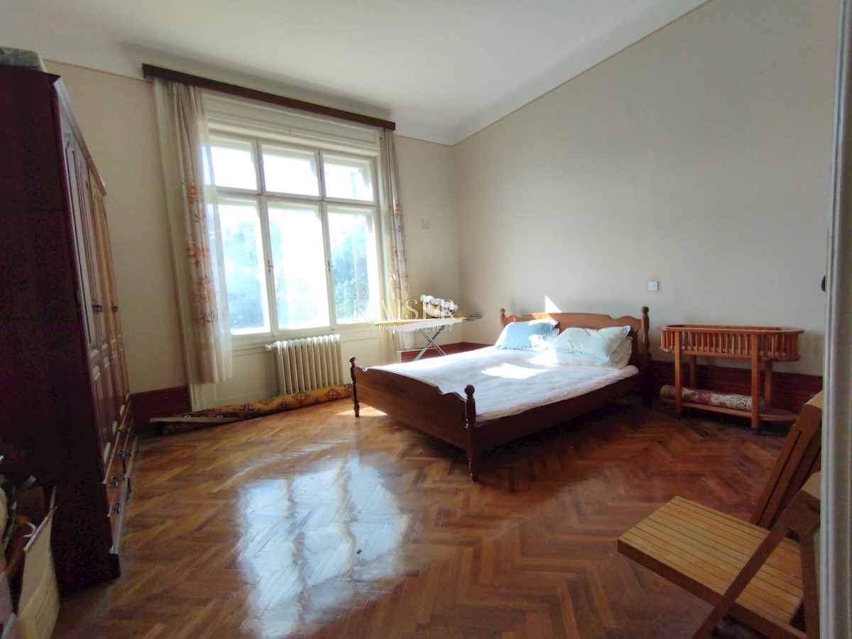 Apartmán Na predaj - Primorsko-goranska Opatija - foto 3/16