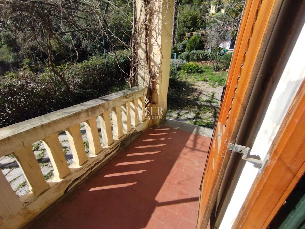 Apartmán Na predaj - Primorsko-goranska Opatija - foto 4/16