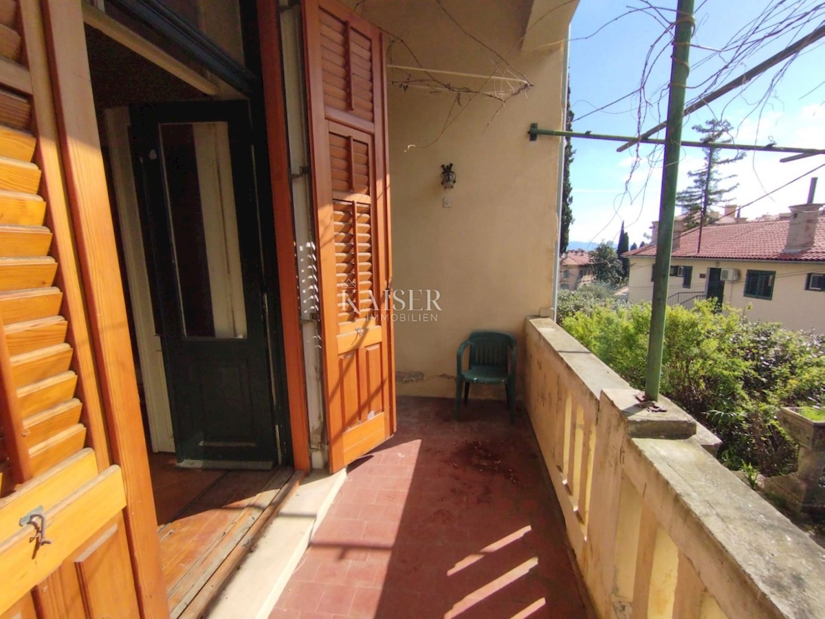 Apartmán Na predaj - Primorsko-goranska Opatija - foto 5/16