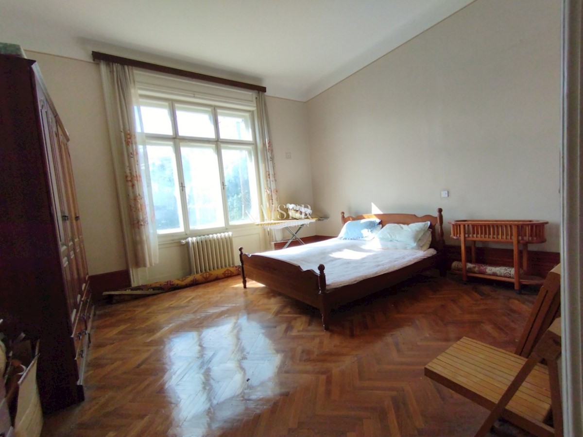 Apartmán Na predaj - PRIMORSKO-GORANSKA OPATIJA