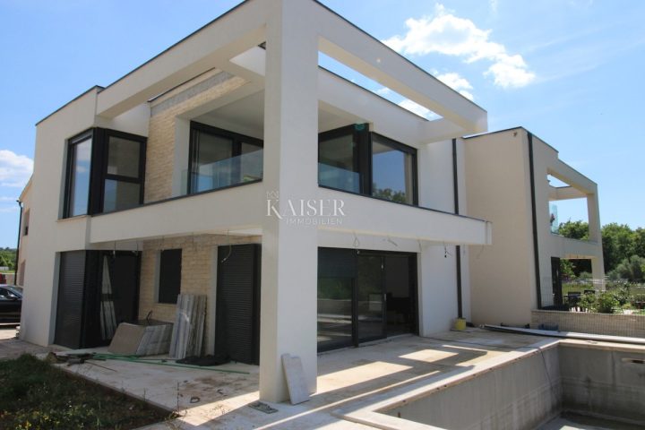 House for sale – Milohnići
