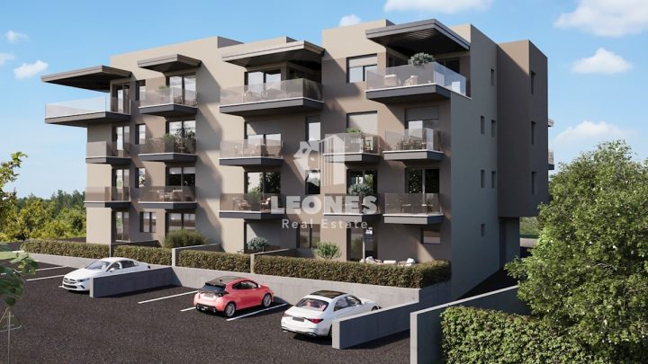 Appartement À vendre - Istarska Poreč - foto 5/9
