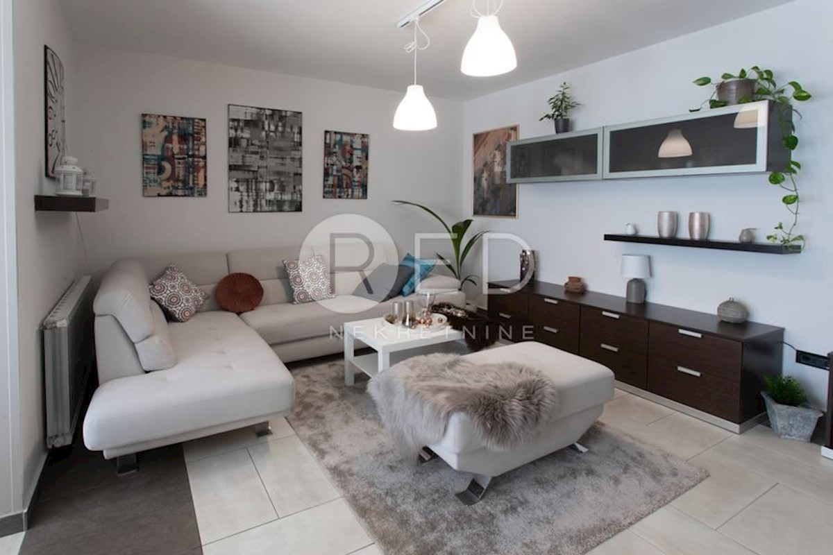 Apartment Zu verkaufen - GRAD ZAGREB ZAGREB