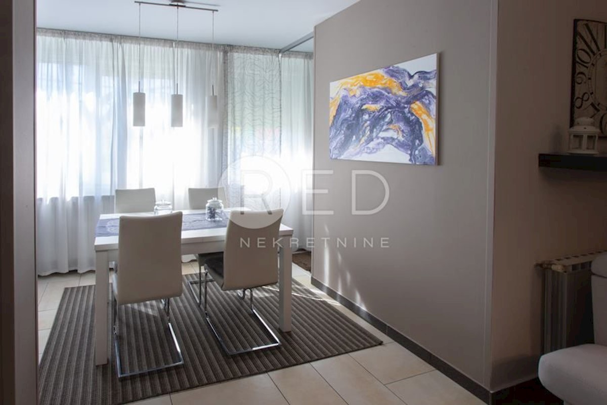 Flat For sale - GRAD ZAGREB ZAGREB