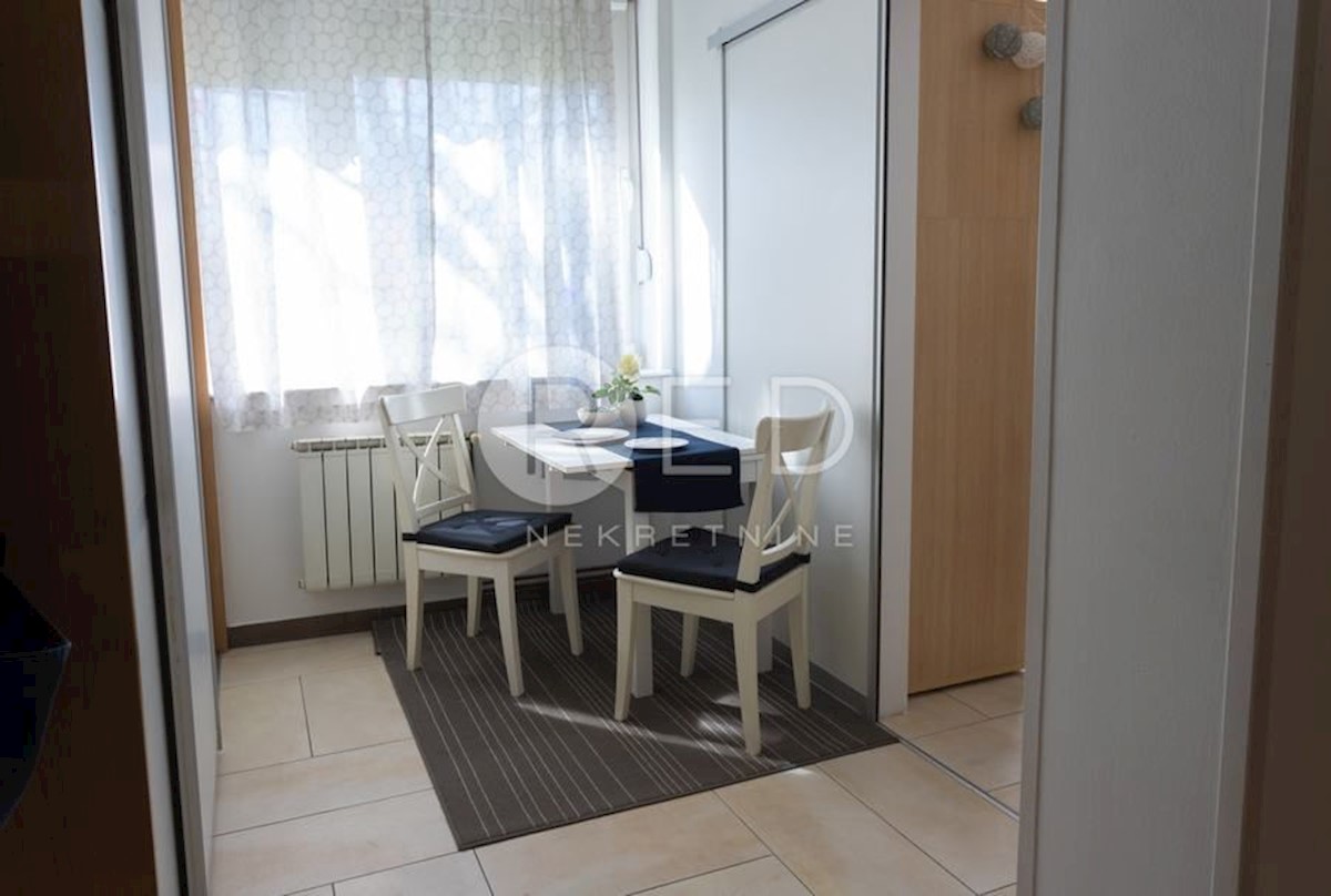 Apartmán Na predaj - GRAD ZAGREB ZAGREB