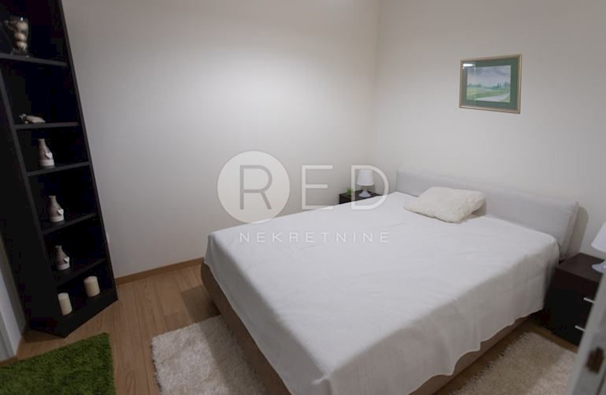 Apartment Zu verkaufen - GRAD ZAGREB ZAGREB