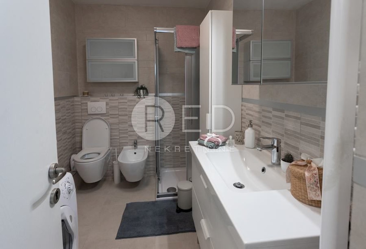 Flat For sale - GRAD ZAGREB ZAGREB