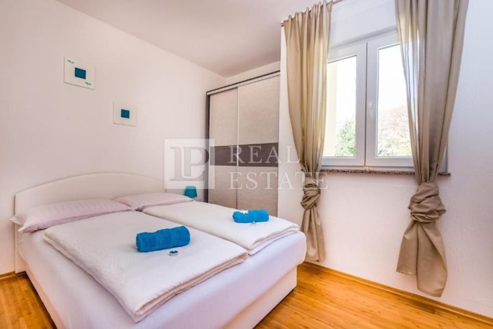 House For sale - Primorsko-goranska Crikvenica - foto 3/29