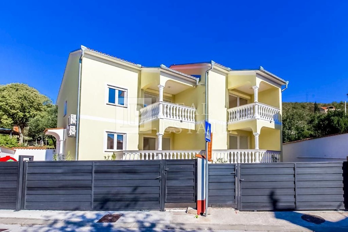 Hiša Na predaj DRAMALJ
