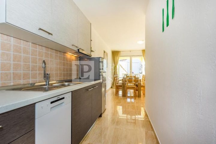 Casa In vendita - Primorsko-goranska Crikvenica - foto 2/22