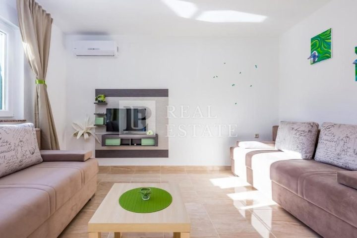 Casa In vendita - Primorsko-goranska Crikvenica - foto 5/22