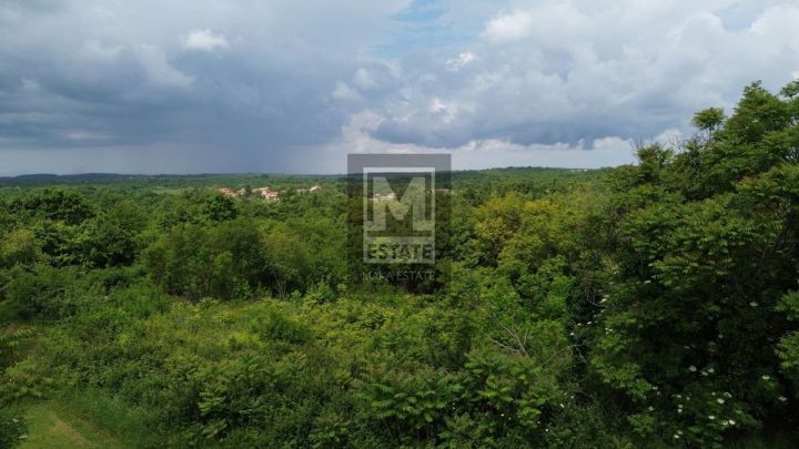 Terreno In vendita - Istarska Poreč - foto 3/3