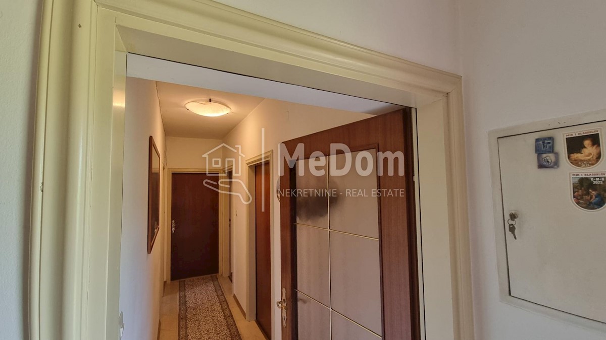 House For sale - ISTARSKA PAZIN