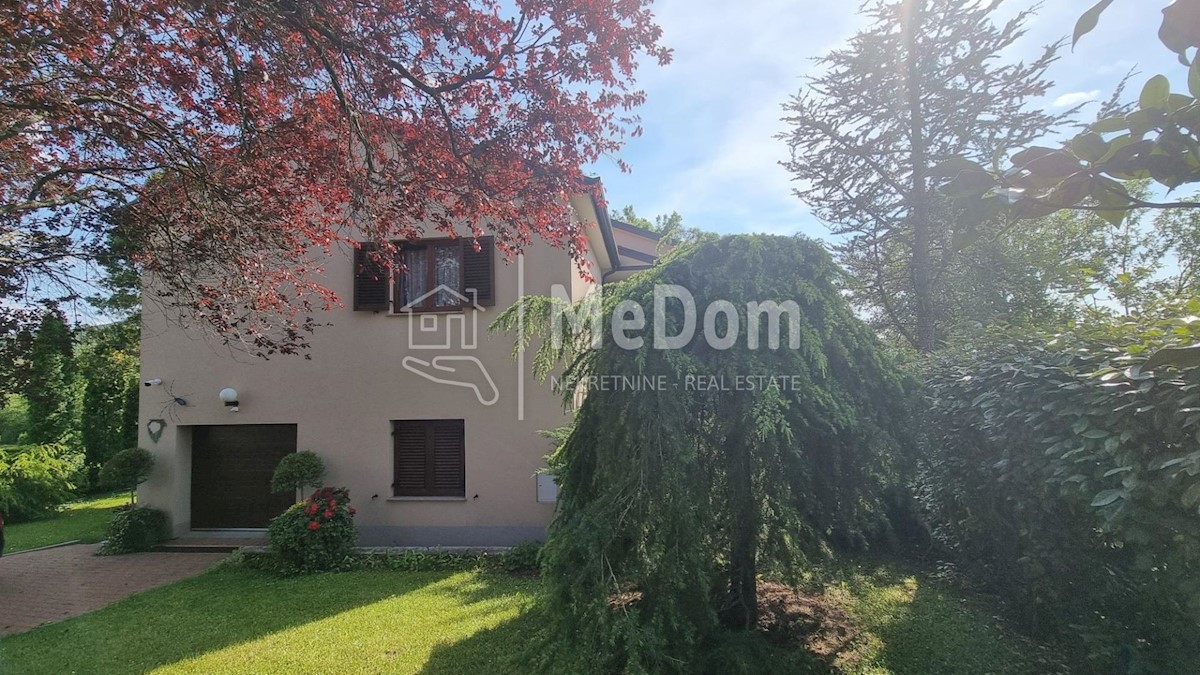 House For sale - ISTARSKA PAZIN