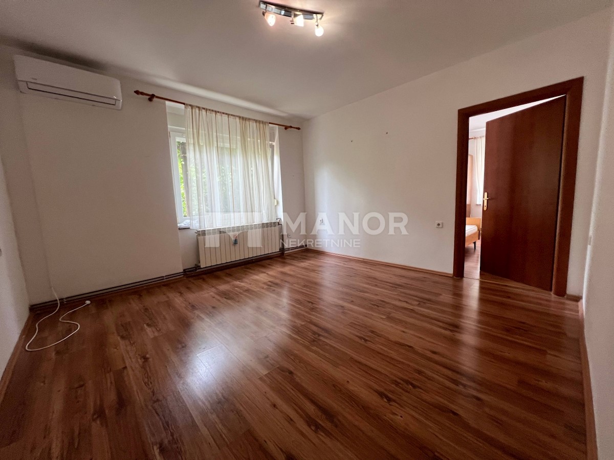 Apartmán Na predaj