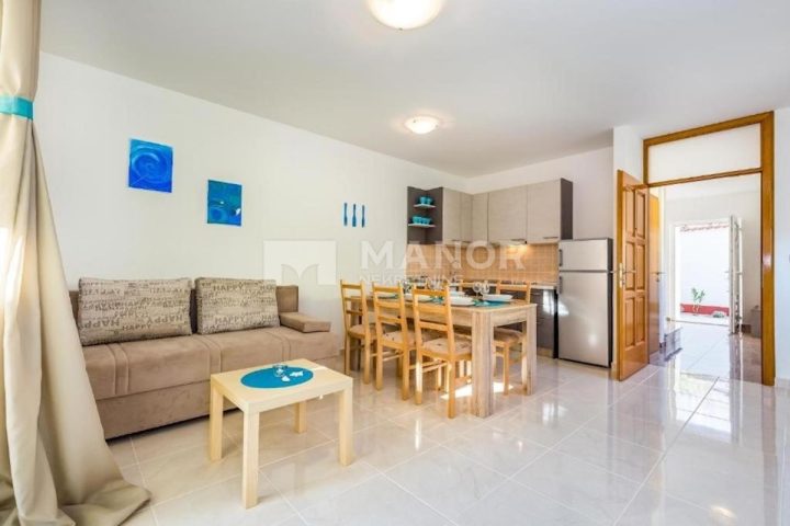 Dom Na sprzedaż - Primorsko-goranska Crikvenica - foto 2/3