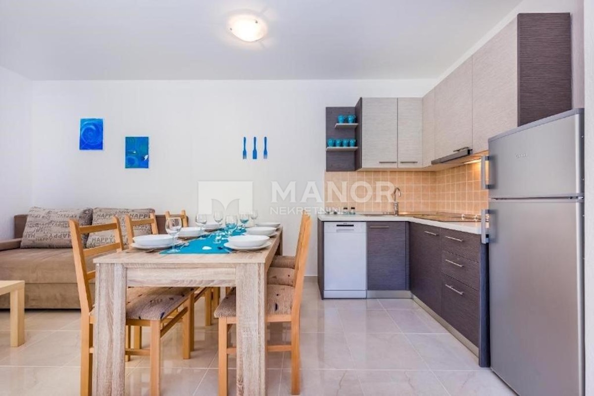 House For sale DRAMALJ
