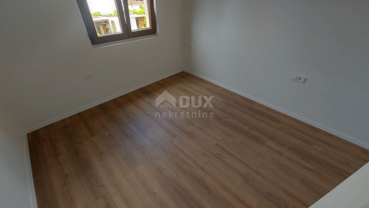 Apartment Zu verkaufen - PRIMORSKO-GORANSKA BAKAR