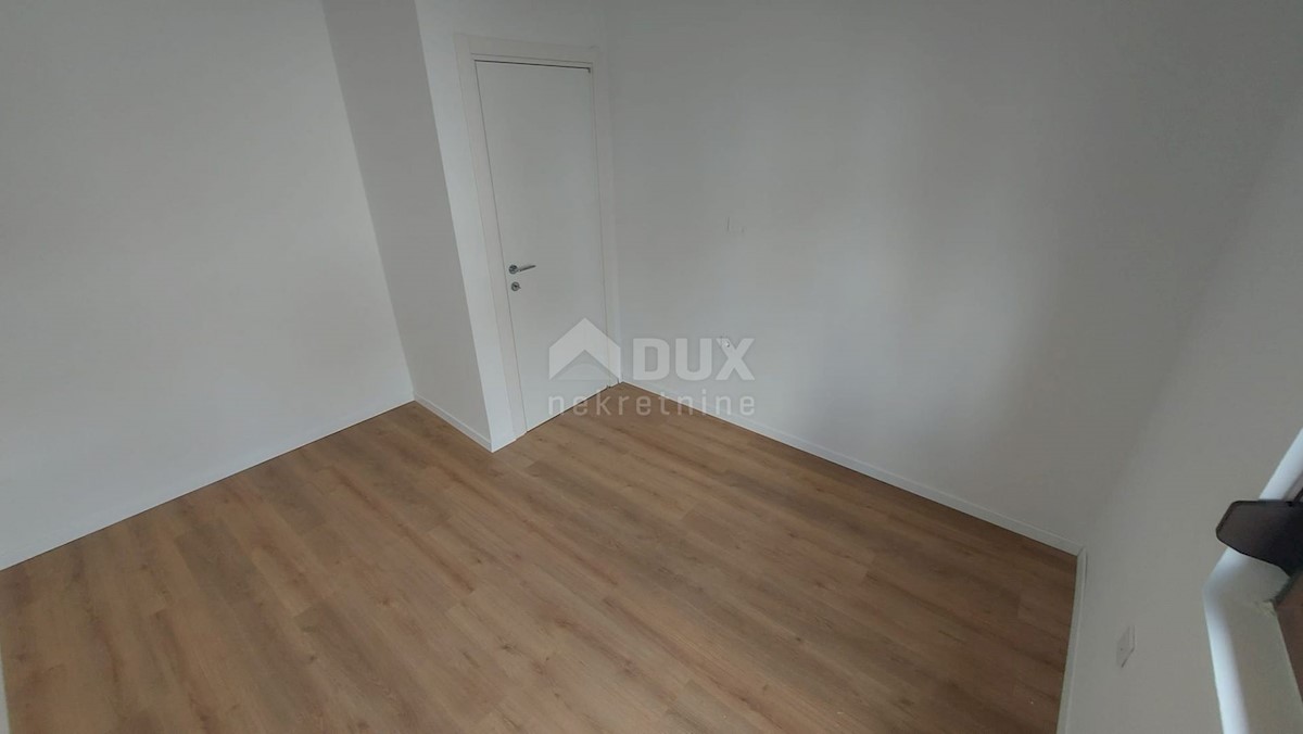 Apartment Zu verkaufen - PRIMORSKO-GORANSKA BAKAR