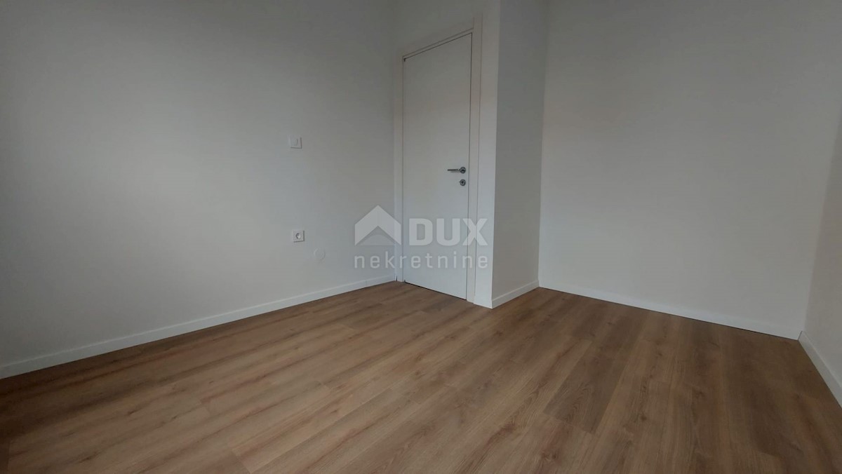 Apartment Zu verkaufen - PRIMORSKO-GORANSKA BAKAR