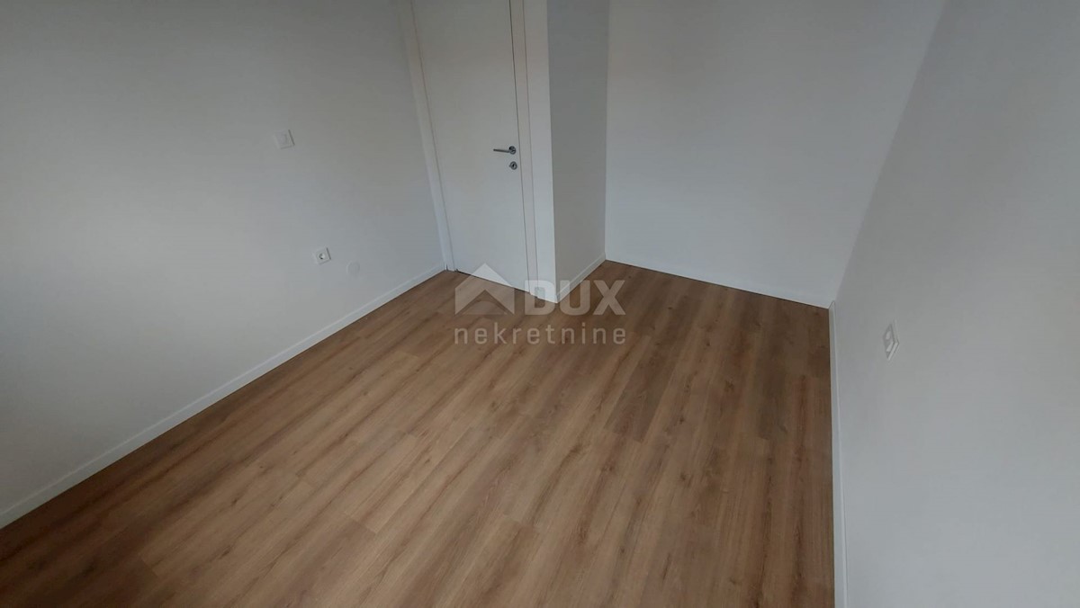 Apartment Zu verkaufen - PRIMORSKO-GORANSKA BAKAR