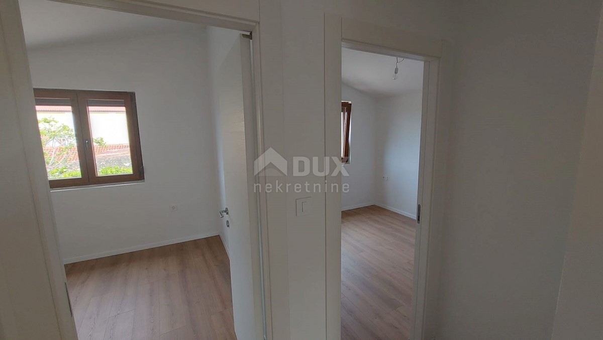 Apartment Zu verkaufen - PRIMORSKO-GORANSKA BAKAR