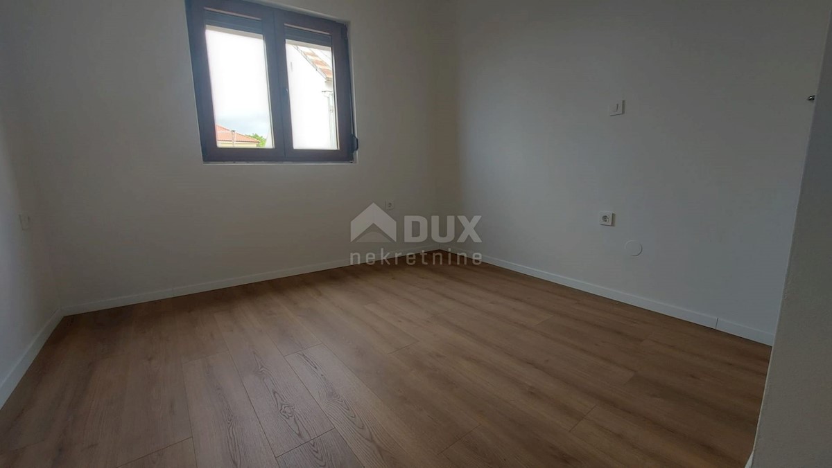 Apartment Zu verkaufen - PRIMORSKO-GORANSKA BAKAR