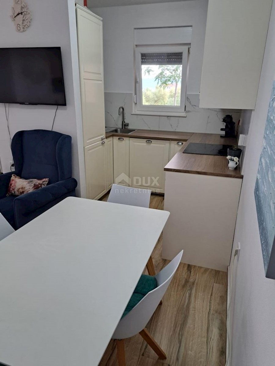 Apartmán Na prodej - ZADARSKA SVETI FILIP I JAKOV